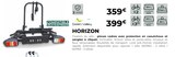 HORIZON - Green Valey à 359,00 € dans le catalogue Feu Vert