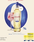 Blanc 0,0% von Lillet im aktuellen METRO Prospekt für 13,79 €