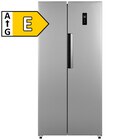 Aktuelle Kühlschrank Angebote bei POCO in Wetzlar Aktuelles POCOline Side-by-Side SBS 179-444 ESID Angebot bei POCO in Wetzlar ab 349,99 €