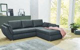 Angebot im Opti-Megastore Schwallungen Prospekt Opti-Megastore Schwallungen Prospekt mit im Angebot für 469,00 €