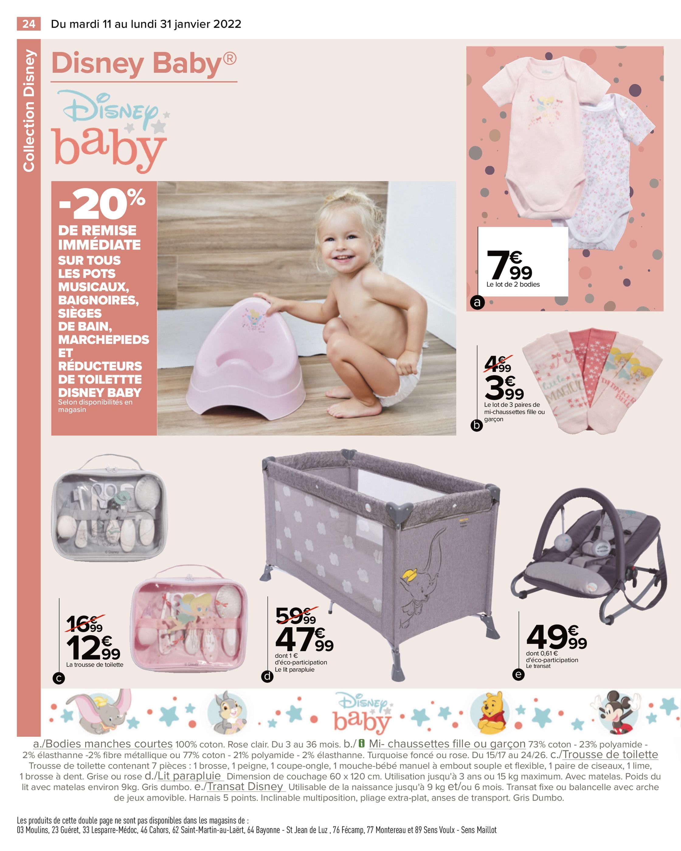 Promo Lit Bebe A Gennevilliers ᐅ Achat Lit Bebe Pas Cher A Gennevilliers