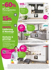 Aktueller mömax Prospekt mit Herd, "15% Extrarabatt - auf fast den gesamten Einkauf", Seite 2