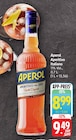 Angebot im EDEKA Reutlingen Prospekt EDEKA Reutlingen Prospekt mit im Angebot fĂŒr 8,99 âŹ