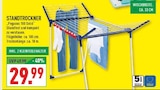 Standtrockner Pegasus 180 Solid im Angebot bei Marktkauf in Osnabrück Standtrockner Pegasus 180 Solid Angebote bei Marktkauf Osnabrück für 29,99 €