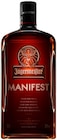 Manifest Angebote von Jägermeister bei REWE Weimar für 17,99 €