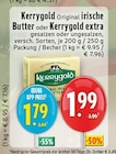 Aktuelles Original irische Butter Angebot bei E center in Aachen ab 1,79 €