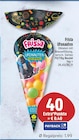 Ufonauten von Frisia für 1,99 € bei EDEKA im Angebot Ufonauten von Frisia im aktuellen EDEKA Prospekt