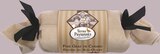 Foie Gras de Canard Entier Pochon - TERRES PAYSANNES - Intermarché à Roubaix Foie Gras de Canard Entier Pochon - TERRES PAYSANNES en promo chez Intermarché Roubaix à 14,99 €