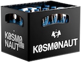 REWE Kirchberg - Kosmonaut Angebot im Prospekt Kosmonaut bei REWE im Kirchberg Prospekt für 9,99 €