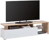 Angebot im mömax Vordorf Prospekt mömax Vordorf Prospekt mit im Angebot für 99,00 €