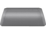 Bluetooth Lautsprecher im MediaMarkt Saturn Prospekt XBOOM Go DXG5QGR Bluetooth Lautsprecher, Grau von LG im aktuellen MediaMarkt Saturn Prospekt für 88,00 €
