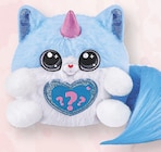 Kittycorn Angebote von ZURU bei Kaufhaus Stolz Bremerhaven für 9,99 €