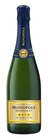 CHAMPAGNE - HEIDSIECK & CO en promo chez Auchan Hypermarché CHAMPAGNE - HEIDSIECK & CO dans le catalogue Auchan Hypermarché