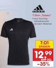 Aktuelle Shirt Angebote bei Netto Marken-Discount in Leipzig Aktuelles T-Shirt „Tabela“ Angebot bei Netto Marken-Discount in Leipzig ab 12,99 €