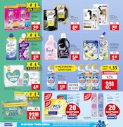 Lenor im Marktkauf Prospekt in Lörrach Aktueller Marktkauf Prospekt mit Lenor, "Aktuelle Angebote", Seite 20