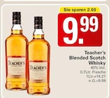 Angebot im WEZ Bad Nenndorf Prospekt WEZ Bad Nenndorf Prospekt mit im Angebot für 9,99 €