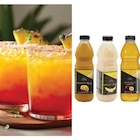 Promo SUR TOUS LES NECTARS ET LES BOISSONS à  dans le catalogue Carrefour Market à Issoire