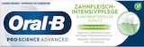 Zahncreme Professional Zahnfleisch-Intensivpflege von Oral-B im aktuellen Rossmann Prospekt