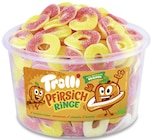 Stückartikel von Trolli für 5,13 € bei METRO im Angebot Stückartikel von Trolli im aktuellen METRO Prospekt