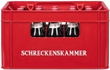 Kölsch im Angebot bei Kaufland in Köln Kölsch Angebote von SCHRECKENSKAMMER bei Kaufland Köln für 16,49 €