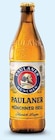 Bière à U Express dans Saint-Palais-sur-Mer Bière à U Express dans Saint-Palais-sur-Mer