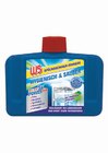 Spülmaschinen-Reiniger Angebot in Witten Spülmaschinen-Reiniger im aktuellen Prospekt bei Lidl in Witten