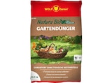 Aktuelles NG 10,8 /D/A NATURA Gartendünger Braun/Rot Angebot bei MediaMarkt Saturn in Berlin ab 23,78 €