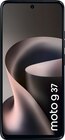 moto g37 im Angebot bei EURONICS in Arnsberg moto g37 Angebote von motorola bei EURONICS Arnsberg für 189,00 €