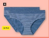 Pantys im Angebot bei Marktkauf in Schwabach Pantys Angebote bei Marktkauf Schwabach für 5,99 €