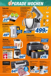Aktueller expert Prospekt mit Wasserkocher, "Top Angebote", Seite 10