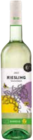 Pinot Grigio, Merlot im EDEKA Prospekt Pinot Grigio, Merlot von Bio im aktuellen EDEKA Prospekt für 2,99 €
