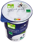 Bioland Naturjoghurt bei Kaufland im Reinheim Prospekt für 0,92 €