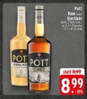 Rum bei EDEKA im Wegberg Prospekt für 8,99 €