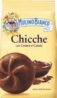 Canestrini im Angebot bei Lidl in Schwäbisch Gmünd Canestrini Angebote von Mulino Bianco bei Lidl Schwäbisch Gmünd für 2,22 €