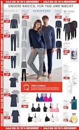 Damen Pullover Angebot im aktuellen Galeria Prospekt auf Seite 2