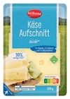 Käse Aufschnitt bei Lidl im Stuttgart Prospekt für 1,59 €