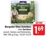 EDEKA Hohberg Prospekt mit  im Angebot für 1,69 €