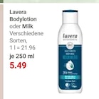 GLOBUS Mannheim Prospekt mit  im Angebot für 5,49 €