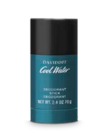 Cool Water Deodorant im Müller Prospekt Cool Water Deodorant von Davidoff im aktuellen Müller Prospekt für 11,95 €