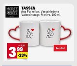 Aktuelles Tassen Angebot bei E center in Reutlingen ab 3,99 €