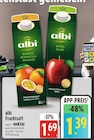 Angebot im EDEKA Bayerisch Gmain Prospekt EDEKA Bayerisch Gmain Prospekt mit  im Angebot für 1,39 €