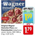 Angebot im EDEKA Obersimten Prospekt EDEKA Obersimten Prospekt mit im Angebot für 1,59 €
