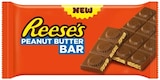 Peanut Butter Bar im Angebot bei REWE in Köln Peanut Butter Bar Angebote von Reese’s bei REWE Köln für 1,49 €