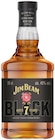 Bourbon Black Whiskey 7 Jahre von JIM BEAM für 14,99 € bei Penny im Angebot Bourbon Black Whiskey 7 Jahre von JIM BEAM im aktuellen Penny Prospekt