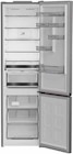 Aktuelle Kühlschrank Angebote bei expert in Lahr (Schwarzwald) Aktuelles Kühl-Gefrier-Kombination KGDNF 20C IN Angebot bei expert in Lahr (Schwarzwald) ab 499,00 €