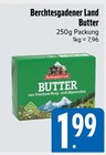 Butter bei E xpress im Starnberg Prospekt für 1,99 €