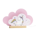 KINDERTISCHLEUCHTE von XXXLutz für 39,99 € bei XXXLutz Möbelhäuser im Angebot KINDERTISCHLEUCHTE von XXXLutz im aktuellen XXXLutz Möbelhäuser Prospekt