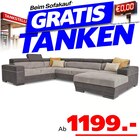 Harlem Angebote von Seats and Sofas bei Seats and Sofas Stuttgart für 1.199,00 €