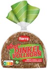 Vital Dinkel Vollkorn Angebote von Harry bei REWE Bornheim für 1,59 €