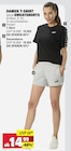 Damen T-Shirt Angebote von Puma bei Marktkauf Filderstadt für 14,99 €
